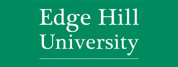 16-Jun Open Day